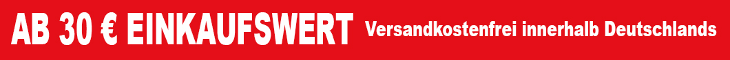 media/image/Ab-30-Euro-Versankostenfrei.jpg