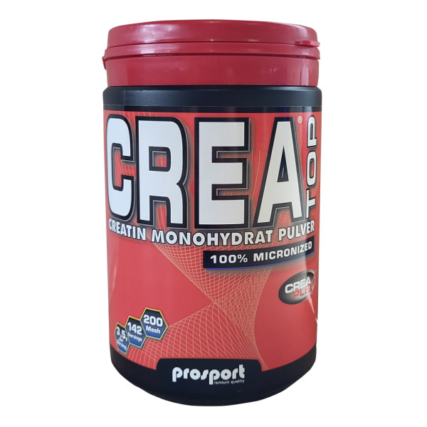 Prosport CREA® TOP 500g Dose