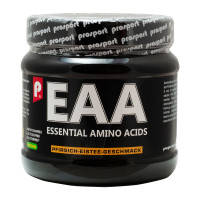 Prosport EAA Essential Pulver / Powder 480g Dose