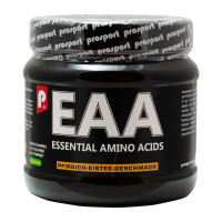 Prosport EAA Powder 450g Dose