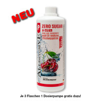 Prosport ALLINCLUSIVE ® 1 Liter Flasche