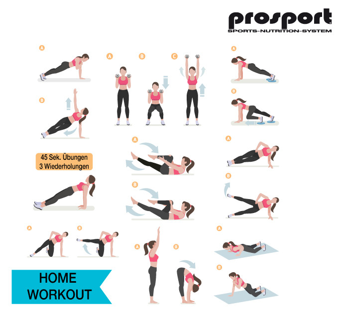 media/image/Home-Workout-Plan-AdobeStockxPPVEUKvLeAEi.jpg