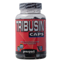 Prosport TRIBUSIN ® 120 Kapseln 110,4g Dose