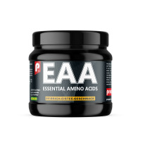 Prosport EAA Powder 450g Dose