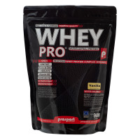 Prosport WHEY PRO ® 908g Beutel