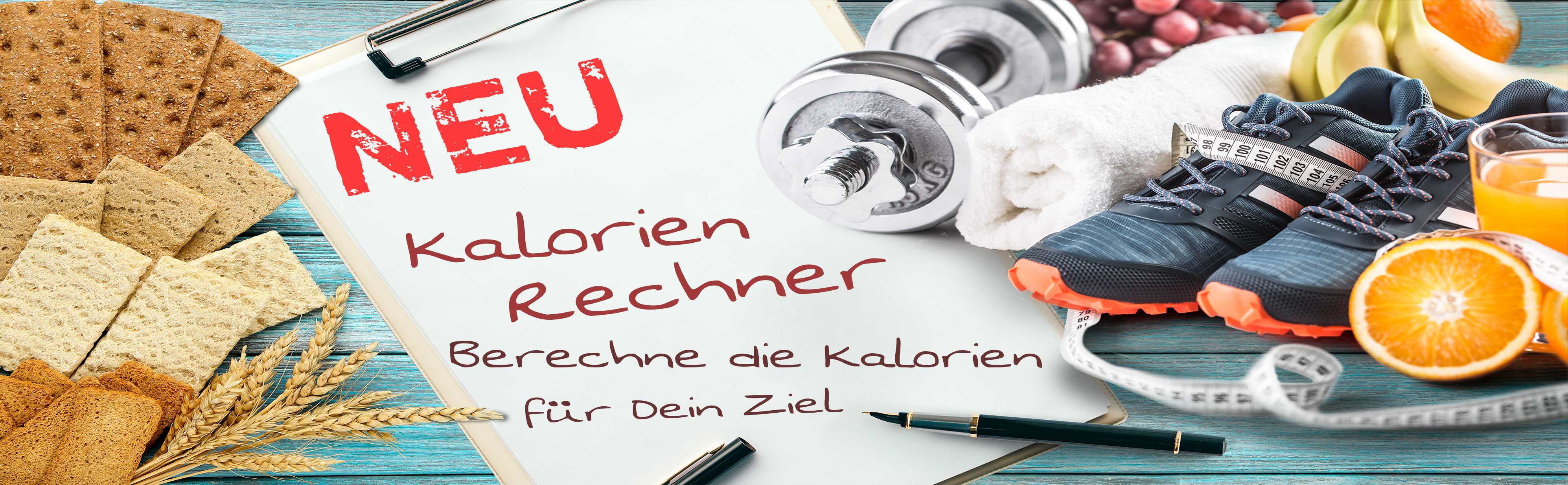 Karlorienrechner-3988-x-1233c3qzk0wU8ekVD
