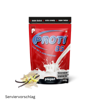 Prosport PROTI ® 85  500g Beutel