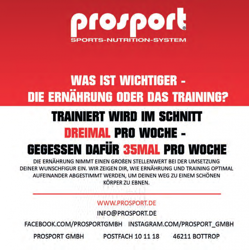 media/image/image-077-1Ap3siMQgKcSzs.png