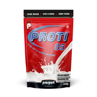 Prosport PROTI ® 85  500g Beutel