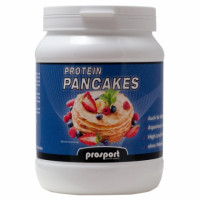 Prosport PROTEIN PANCAKES 750g Dose