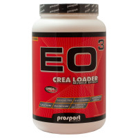 Prosport EO 3 ® CREALOADER ® 2000g Dose