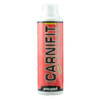 Prosport CARNIFIT ® DIRECT 50000 500 ml/Flasche