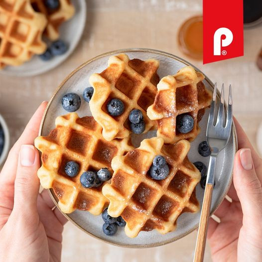 Waffeln-fuer-Rezept