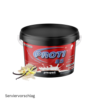 Prosport PROTI ® 85  2000g Eimer