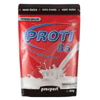 Prosport PROTI ® 85 500g Beutel