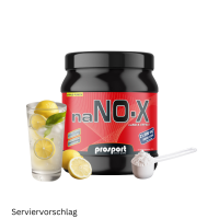 Prosport naNO-X ® BOOSTER 908g Dose