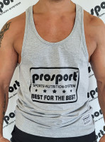 Prosport Tank Top Classic