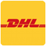 DHL