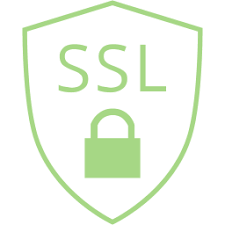 SSL